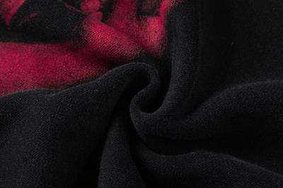 wholesale quality off white hoodie model no. 14